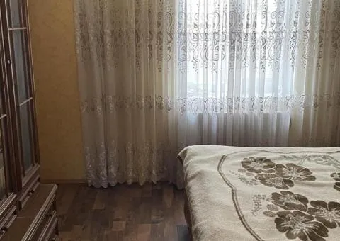 Продажа 3-комнатного дома, 135 м², ул. Скульптора Олишкевича, Мальованка, Житомир - 9/10
