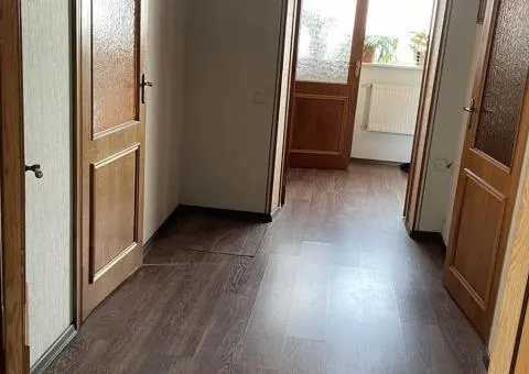 Продажа 3-комнатного дома, 135 м², ул. Скульптора Олишкевича, Мальованка, Житомир - 10/10
