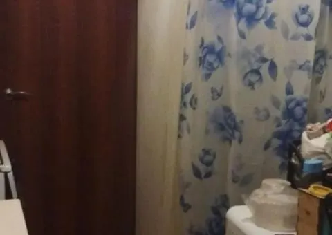 Продажа 1-комнатного дома, 30 м², пер. Млиновый, Подол, Житомир - 8/10