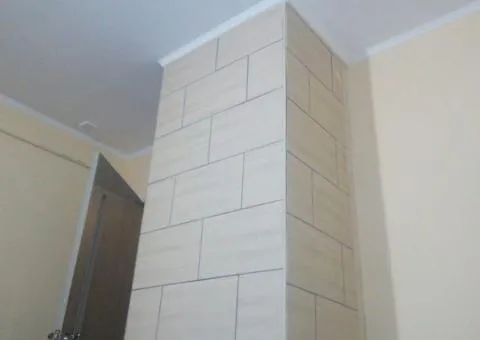 Продажа 1-комнатного дома, 30 м², пер. Млиновый, Подол, Житомир - 10/10