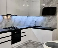 Продажа 2-комнатной квартиры, 65 м², ЖК «Фаворит», ЖК Фаворит, Центр, Житомир