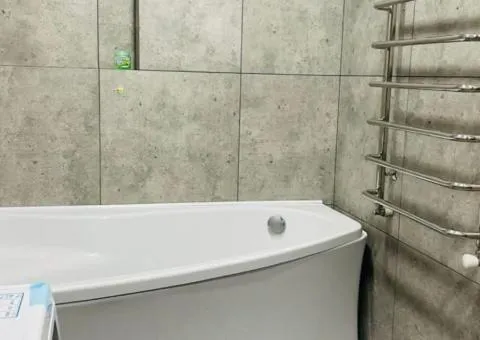 Продажа 2-комнатной квартиры, 65 м², ЖК «Фаворит», ЖК Фаворит, Центр, Житомир - 2/7