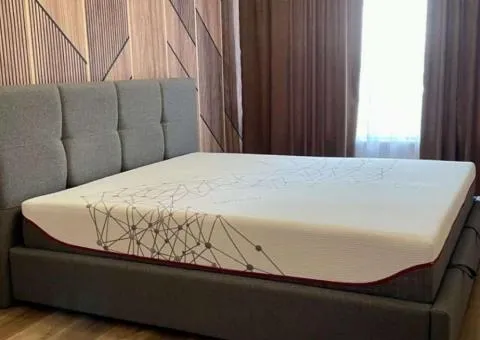 Продажа 2-комнатной квартиры, 65 м², ЖК «Фаворит», ЖК Фаворит, Центр, Житомир - 4/7