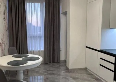Продажа 2-комнатной квартиры, 65 м², ЖК «Фаворит», ЖК Фаворит, Центр, Житомир - 7/7