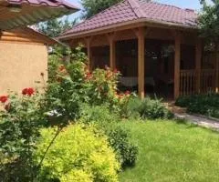 Продажа 8-комнатного дома, 310 м², Олены Телига, Мальованка, Житомир