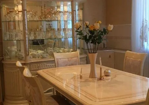 Продажа 8-комнатного дома, 310 м², Олены Телига, Мальованка, Житомир - 2/7