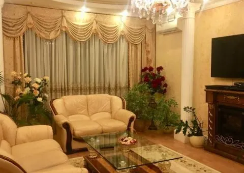 Продажа 8-комнатного дома, 310 м², Олены Телига, Мальованка, Житомир - 3/7