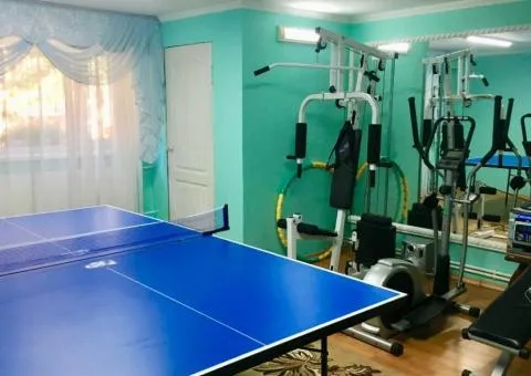 Продажа 8-комнатного дома, 310 м², Олены Телига, Мальованка, Житомир - 5/7