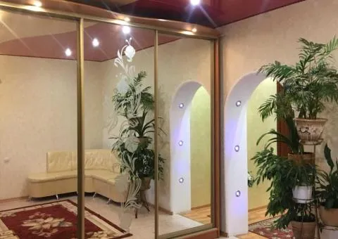 Продажа 8-комнатного дома, 310 м², Олены Телига, Мальованка, Житомир - 6/7