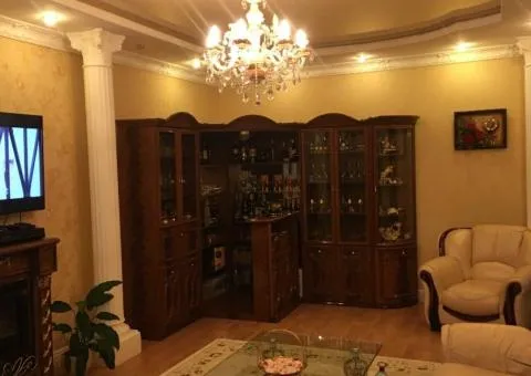 Продажа 8-комнатного дома, 310 м², Олены Телига, Мальованка, Житомир - 7/7