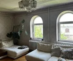 Продажа 7-комнатного дома, 325 м², Калинова, Крошня, Житомир