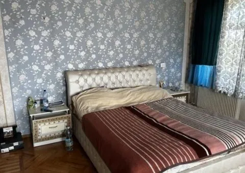 Продажа 7-комнатного дома, 325 м², Калинова, Крошня, Житомир - 3/8