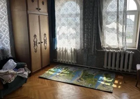 Продажа 7-комнатного дома, 325 м², Калинова, Крошня, Житомир - 4/8