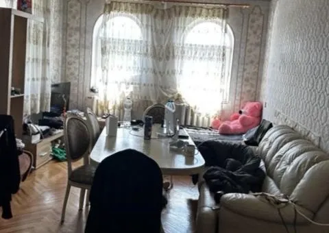Продажа 7-комнатного дома, 325 м², Калинова, Крошня, Житомир - 6/8