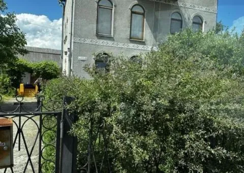 Продажа 7-комнатного дома, 325 м², Калинова, Крошня, Житомир - 7/8