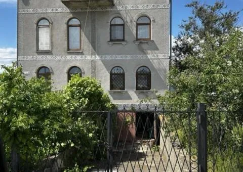 Продажа 7-комнатного дома, 325 м², Калинова, Крошня, Житомир - 8/8