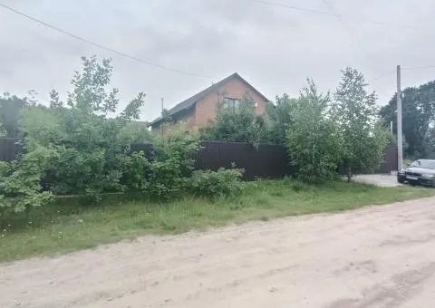 Долгосрочная аренда 3-комнатного 2-этажного дома, 125 м², Скоморохи - 2/10