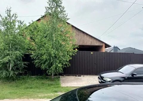 Долгосрочная аренда 3-комнатного 2-этажного дома, 125 м², Скоморохи - 3/10