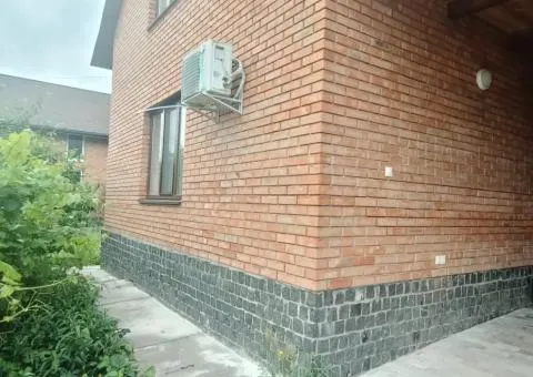Долгосрочная аренда 3-комнатного 2-этажного дома, 125 м², Скоморохи - 9/10