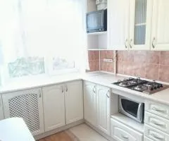 Аренда 2-комнатной квартиры, 47 м², Небесной сотни, Центр, Житомир