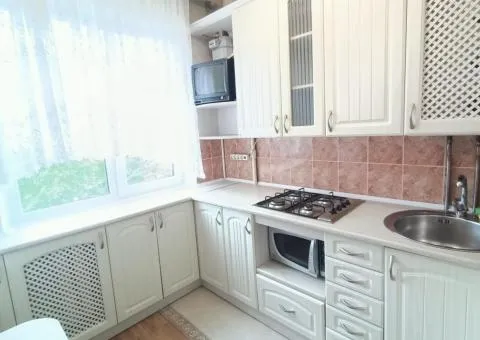 Аренда 2-комнатной квартиры, 47 м², Небесной сотни, Центр, Житомир - 2/10