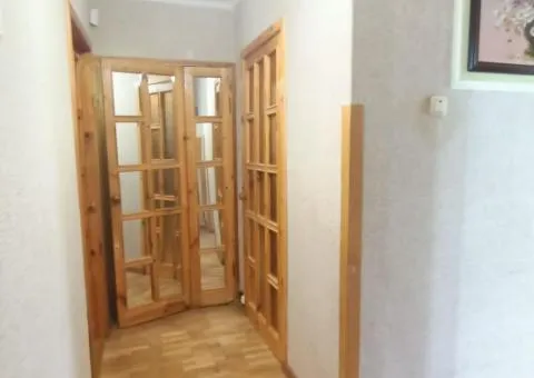 Аренда 2-комнатной квартиры, 47 м², Небесной сотни, Центр, Житомир - 3/10