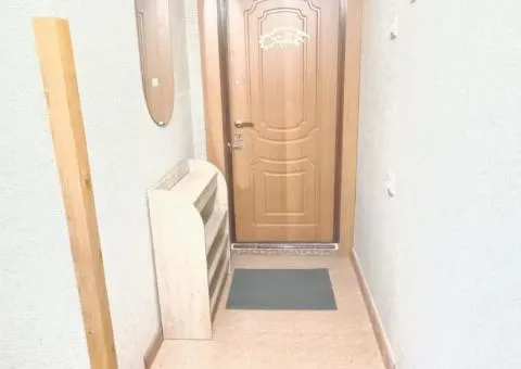 Аренда 2-комнатной квартиры, 47 м², Небесной сотни, Центр, Житомир - 6/10
