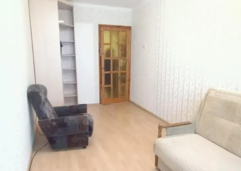 Аренда 2-комнатной квартиры, 47 м², Небесной сотни, Центр, Житомир - 7/10
