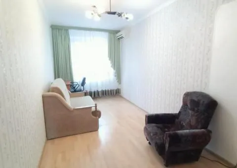 Аренда 2-комнатной квартиры, 47 м², Небесной сотни, Центр, Житомир - 8/10