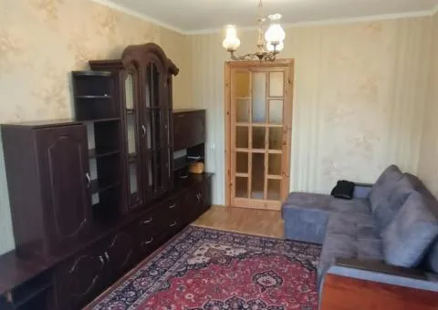 Аренда 2-комнатной квартиры, 47 м², Небесной сотни, Центр, Житомир - 10/10