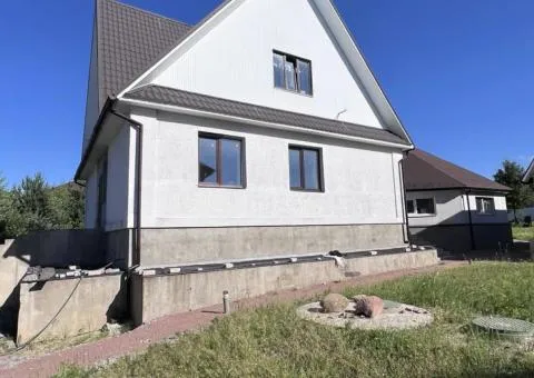 Продажа 6-комнатного дома, 170 м², Пряжев Пряжев, Пряжев - 2/10