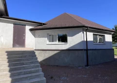 Продажа 6-комнатного дома, 170 м², Пряжев Пряжев, Пряжев - 7/10