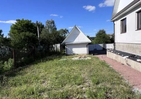 Продажа 6-комнатного дома, 170 м², Пряжев Пряжев, Пряжев - 8/10