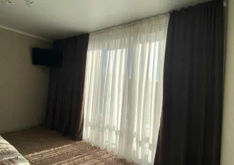 Продажа 5-комнатного дома, 100 м², ул. Андріївська Андріївська, Крошня, Житомир - 1/10