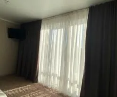 Продажа 5-комнатного дома, 100 м², ул. Андріївська Андріївська, Крошня, Житомир