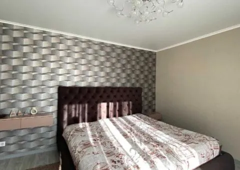 Продажа 5-комнатного дома, 100 м², ул. Андріївська Андріївська, Крошня, Житомир - 2/10