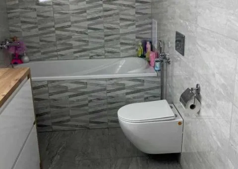 Продажа 5-комнатного дома, 100 м², ул. Андріївська Андріївська, Крошня, Житомир - 3/10