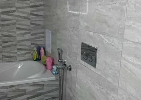 Продажа 5-комнатного дома, 100 м², ул. Андріївська Андріївська, Крошня, Житомир - 4/10