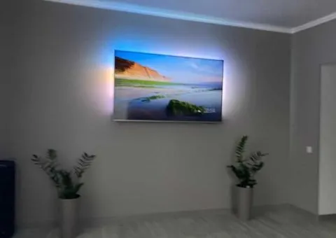 Продажа 5-комнатного дома, 100 м², ул. Андріївська Андріївська, Крошня, Житомир - 7/10