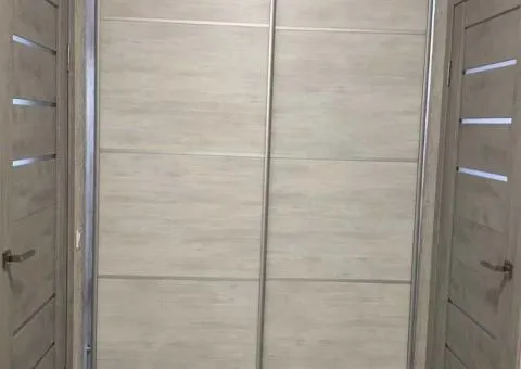 Продажа 5-комнатного дома, 100 м², ул. Андріївська Андріївська, Крошня, Житомир - 8/10