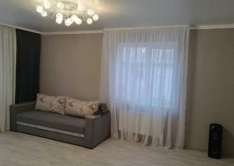 Продажа 5-комнатного дома, 100 м², ул. Андріївська Андріївська, Крошня, Житомир - 9/10