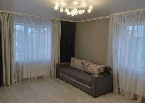 Продажа 5-комнатного дома, 100 м², ул. Андріївська Андріївська, Крошня, Житомир - 10/10