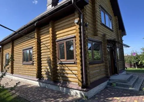 Продажа 3-комнатного дома, 180 м², Аэропорт, район Аэропорта, Житомир - 2/10