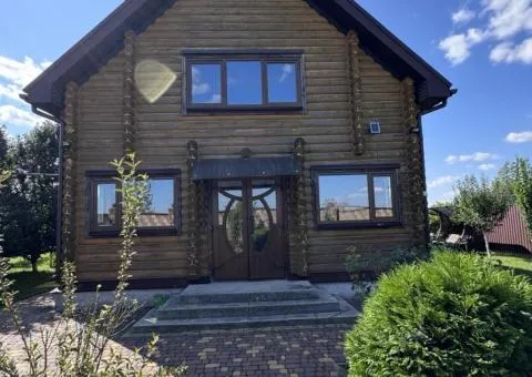 Продажа 3-комнатного дома, 180 м², Аэропорт, район Аэропорта, Житомир - 3/10