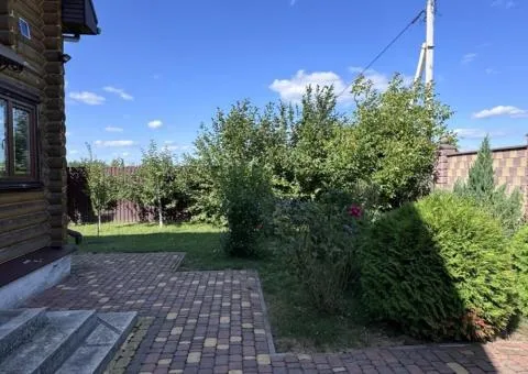 Продажа 3-комнатного дома, 180 м², Аэропорт, район Аэропорта, Житомир - 4/10