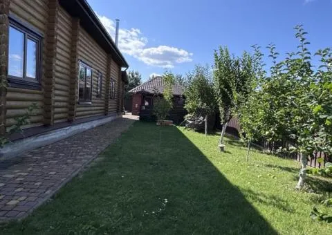 Продажа 3-комнатного дома, 180 м², Аэропорт, район Аэропорта, Житомир - 5/10