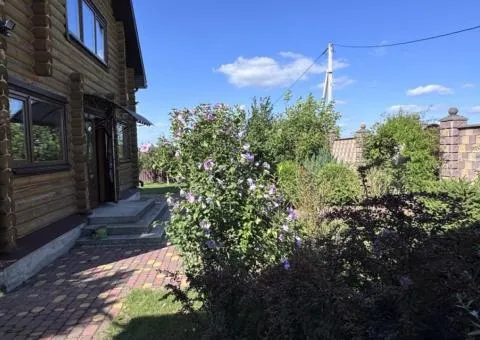 Продажа 3-комнатного дома, 180 м², Аэропорт, район Аэропорта, Житомир - 6/10