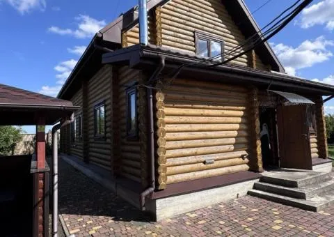Продажа 3-комнатного дома, 180 м², Аэропорт, район Аэропорта, Житомир - 7/10