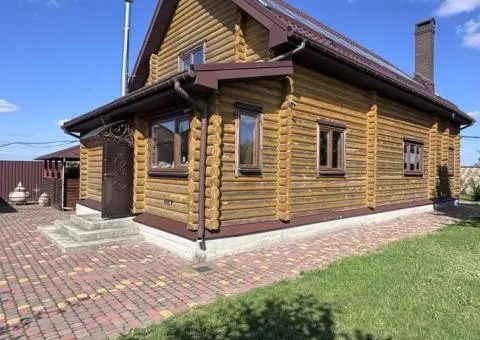 Продажа 3-комнатного дома, 180 м², Аэропорт, район Аэропорта, Житомир - 8/10