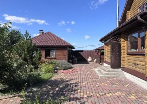 Продажа 3-комнатного дома, 180 м², Аэропорт, район Аэропорта, Житомир - 9/10